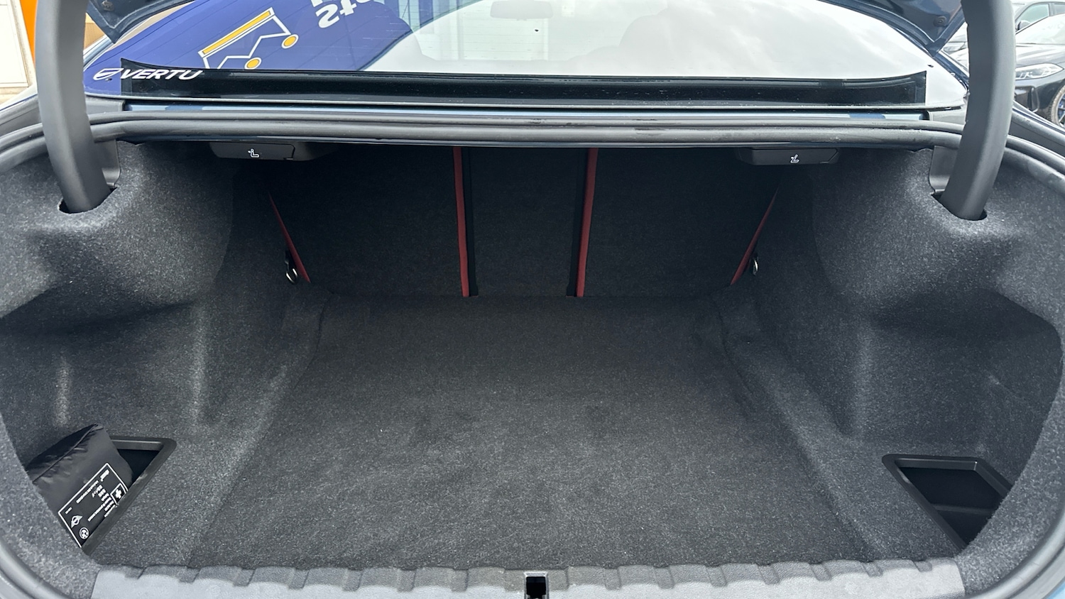 Used BMW 4 Series 2022 for sale - 77125020: Photo 13