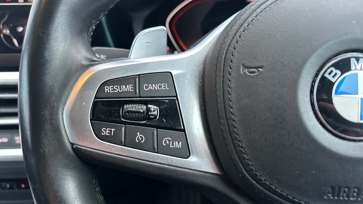 Used BMW 4 Series 2022 for sale - 77125020: Photo 17