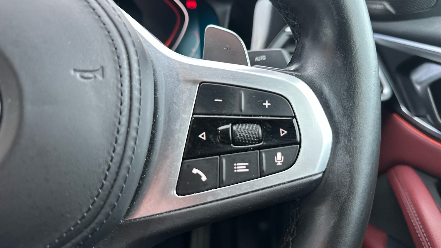 Used BMW 4 Series 2022 for sale - 77125020: Photo 18