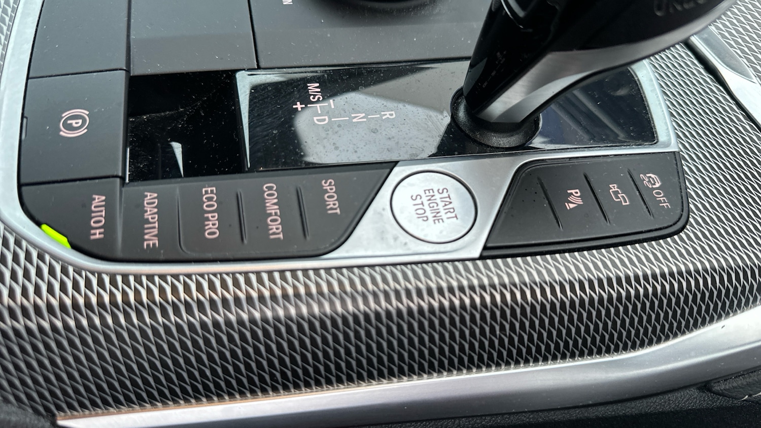 Used BMW 4 Series 2022 for sale - 77125020: Photo 19