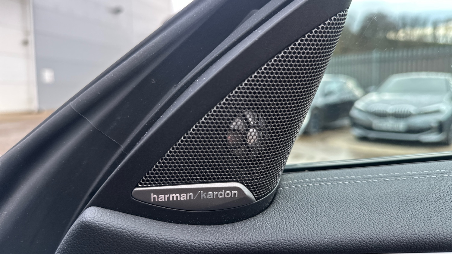 Used BMW 4 Series 2022 for sale - 77125020: Photo 20