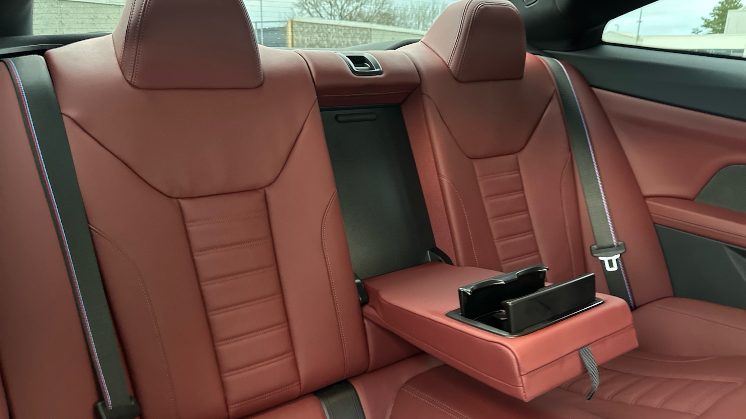 Used BMW 4 Series 2022 for sale - 77125020: Photo 26