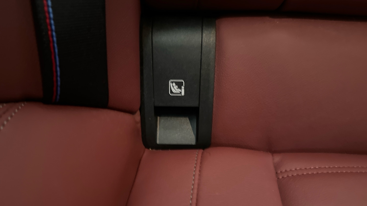 Used BMW 4 Series 2022 for sale - 77125020: Photo 27