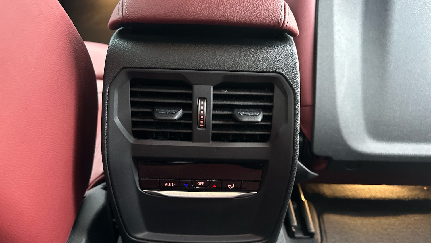 Used BMW 4 Series 2022 for sale - 77125020: Photo 28