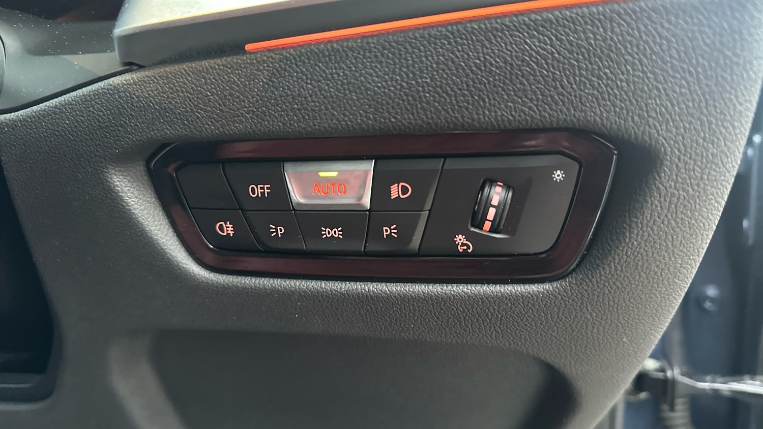 Used BMW 4 Series 2022 for sale - 77125020: Photo 29