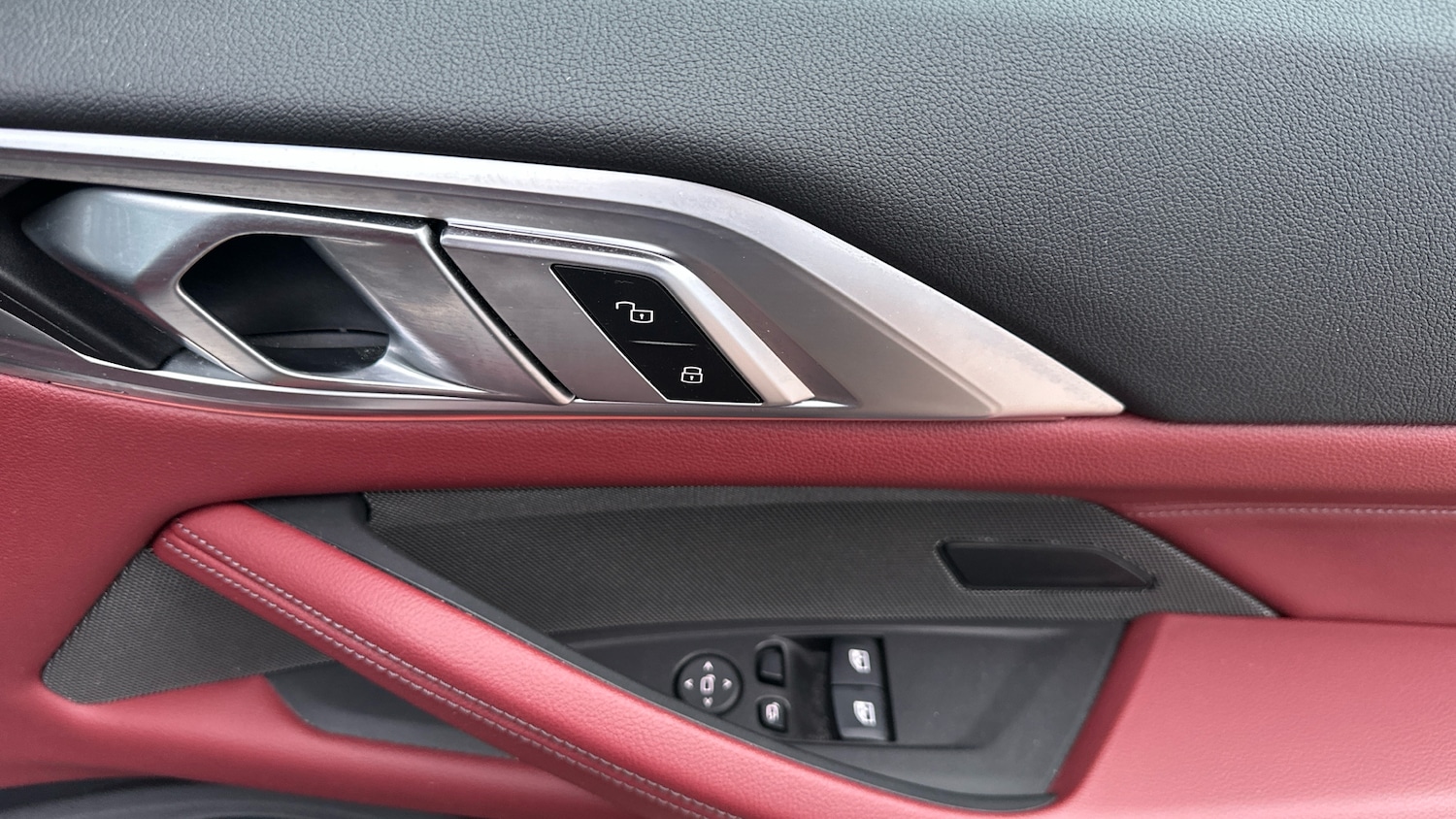 Used BMW 4 Series 2022 for sale - 77125020: Photo 30