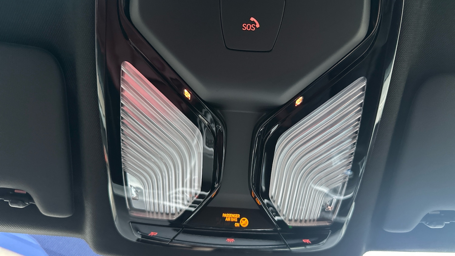 Used BMW 4 Series 2022 for sale - 77125020: Photo 33