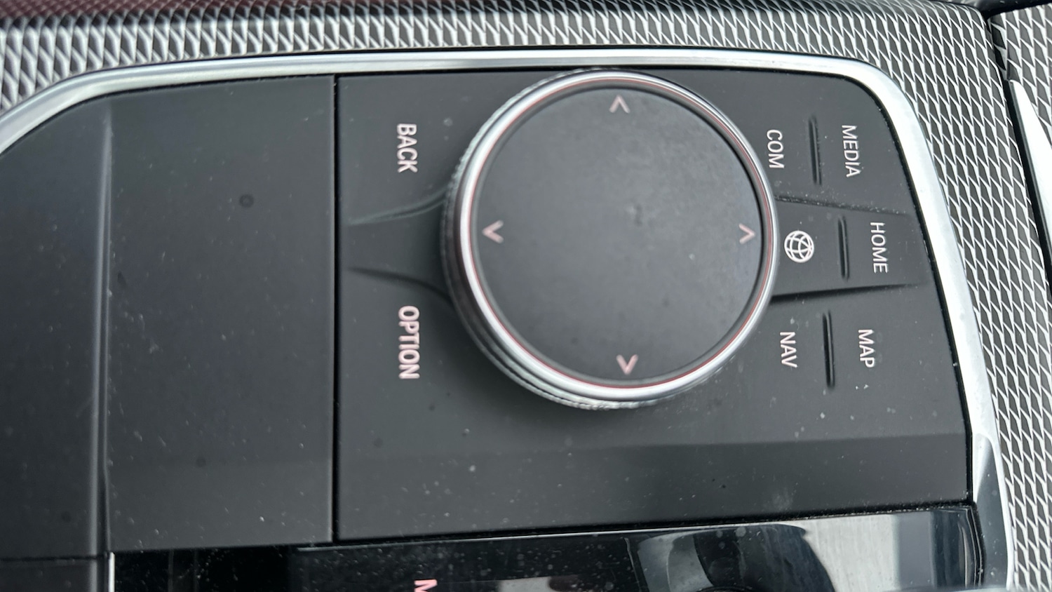 Used BMW 4 Series 2022 for sale - 77125020: Photo 35