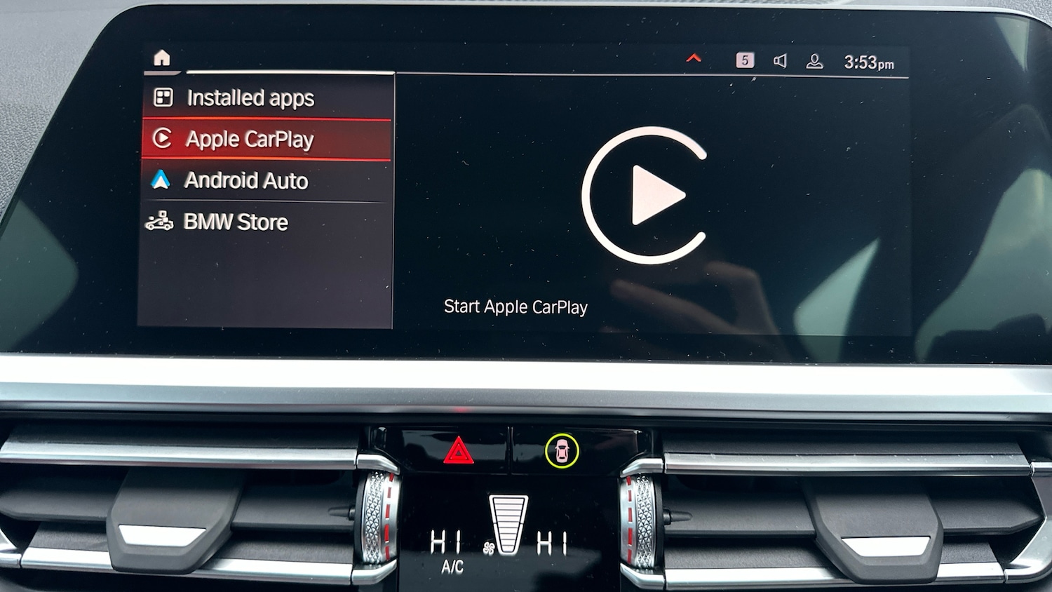 Used BMW 4 Series 2022 for sale - 77125020: Photo 37