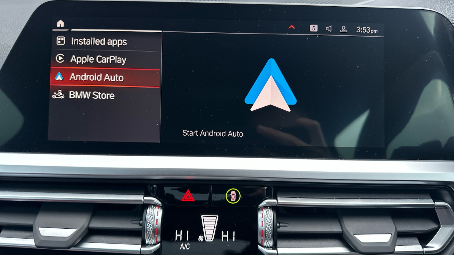 Used BMW 4 Series 2022 for sale - 77125020: Photo 38