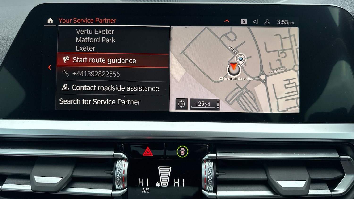 Used BMW 4 Series 2022 for sale - 77125020: Photo 39