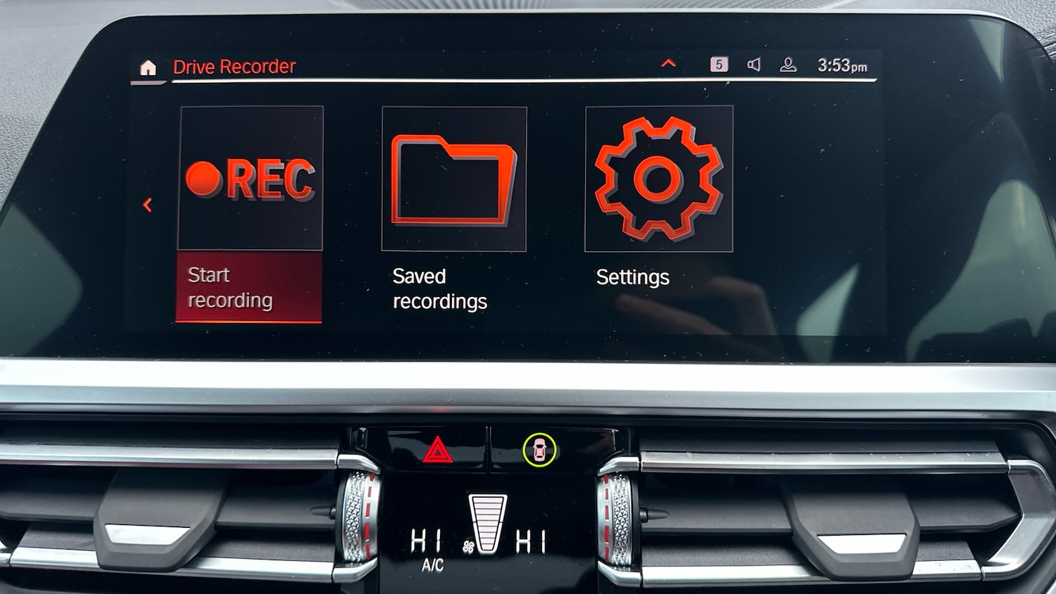 Used BMW 4 Series 2022 for sale - 77125020: Photo 40