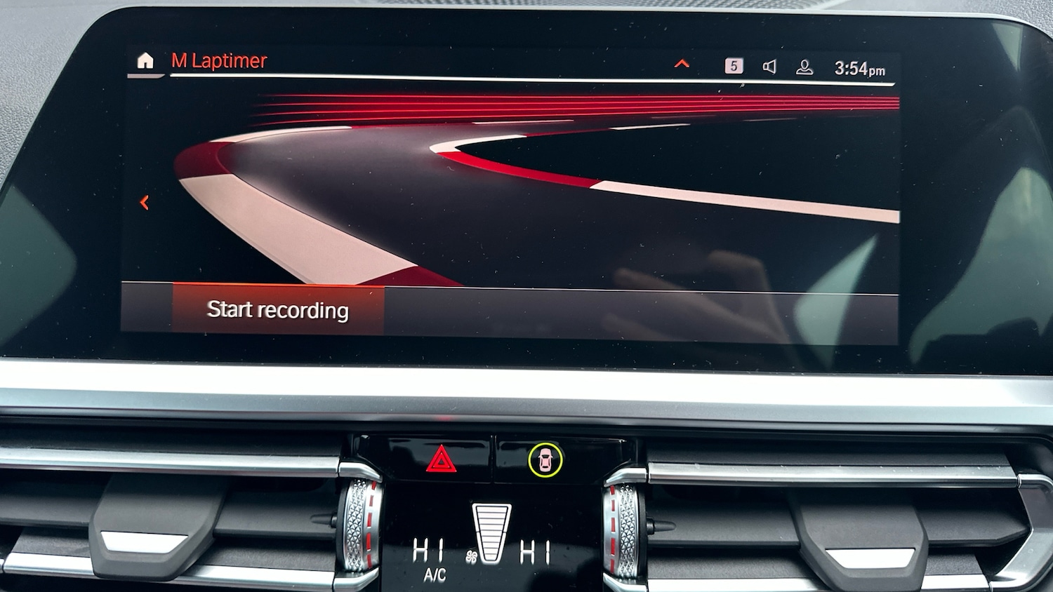 Used BMW 4 Series 2022 for sale - 77125020: Photo 41