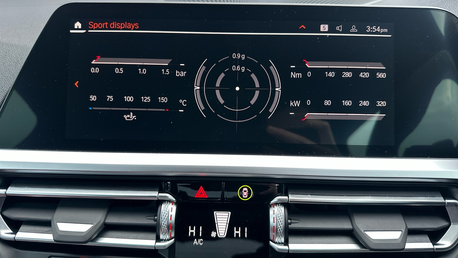 Used BMW 4 Series 2022 for sale - 77125020: Photo 42