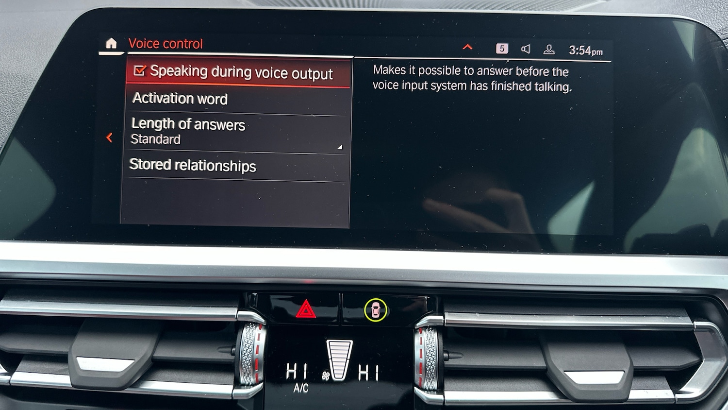 Used BMW 4 Series 2022 for sale - 77125020: Photo 44