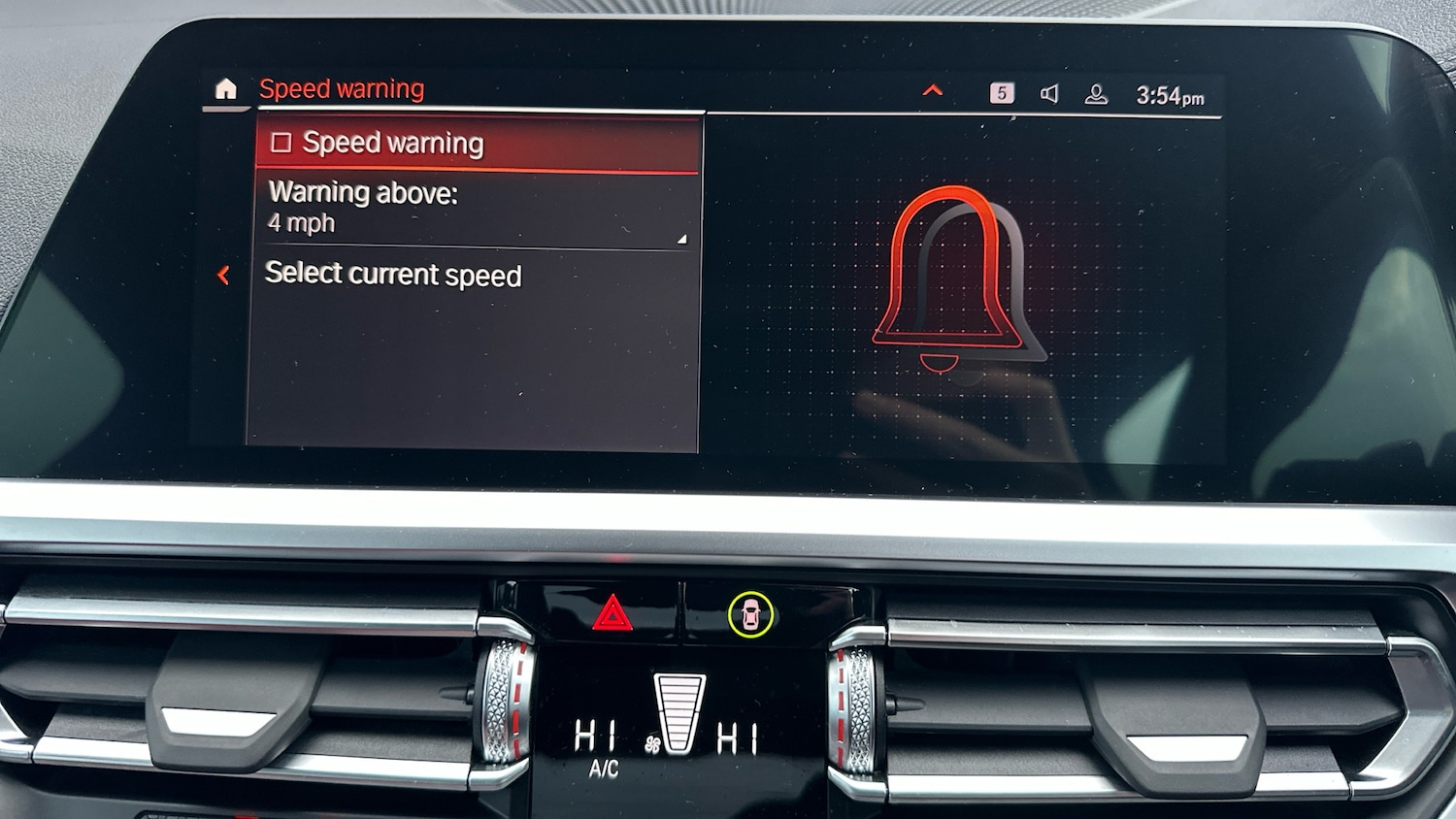 Used BMW 4 Series 2022 for sale - 77125020: Photo 45