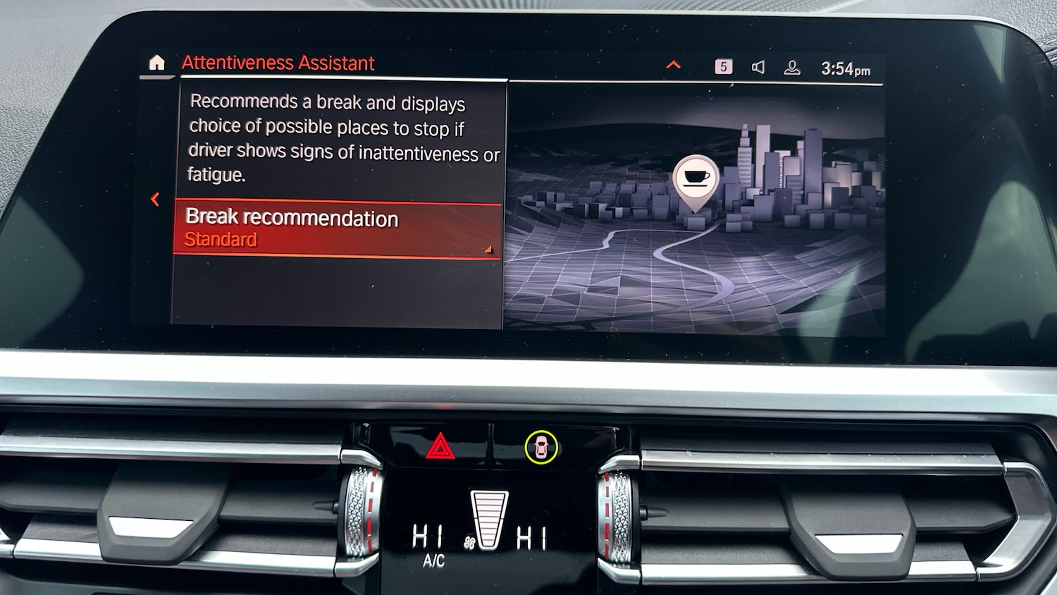 Used BMW 4 Series 2022 for sale - 77125020: Photo 46