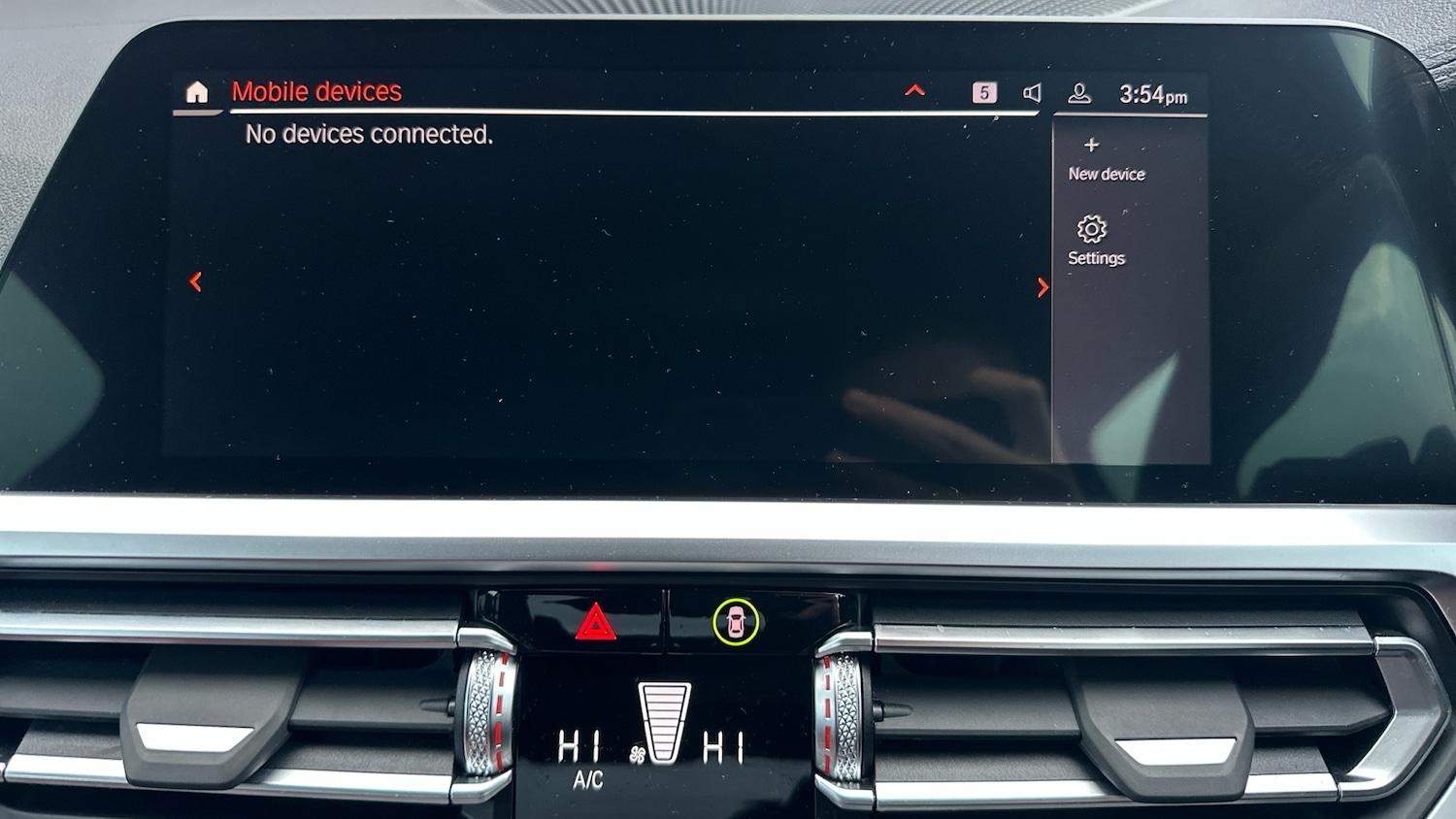 Used BMW 4 Series 2022 for sale - 77125020: Photo 48