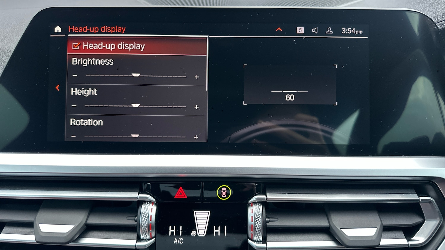 Used BMW 4 Series 2022 for sale - 77125020: Photo 49