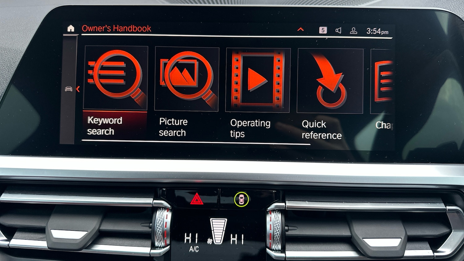 Used BMW 4 Series 2022 for sale - 77125020: Photo 51