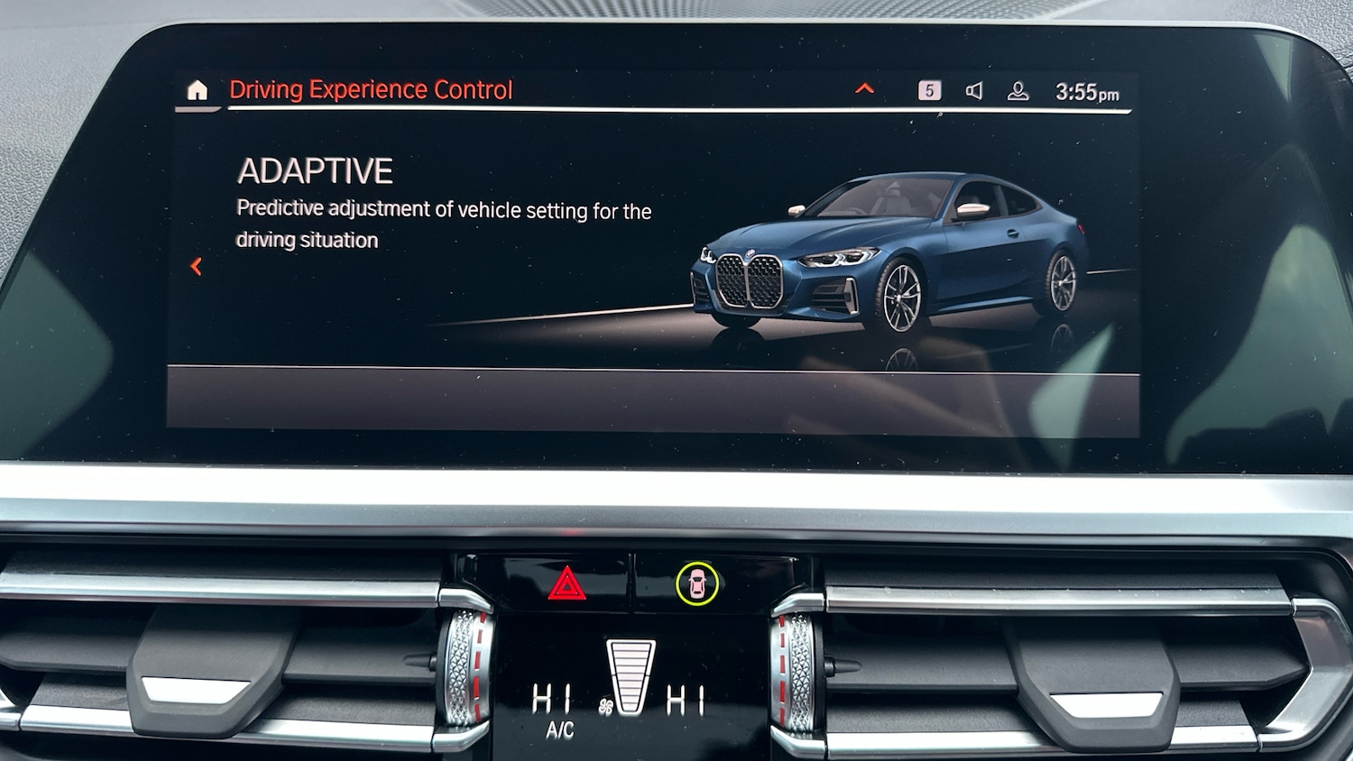 Used BMW 4 Series 2022 for sale - 77125020: Photo 53