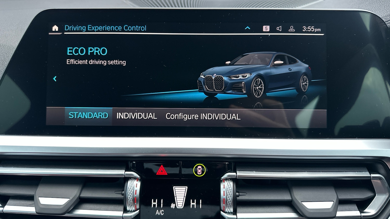 Used BMW 4 Series 2022 for sale - 77125020: Photo 54