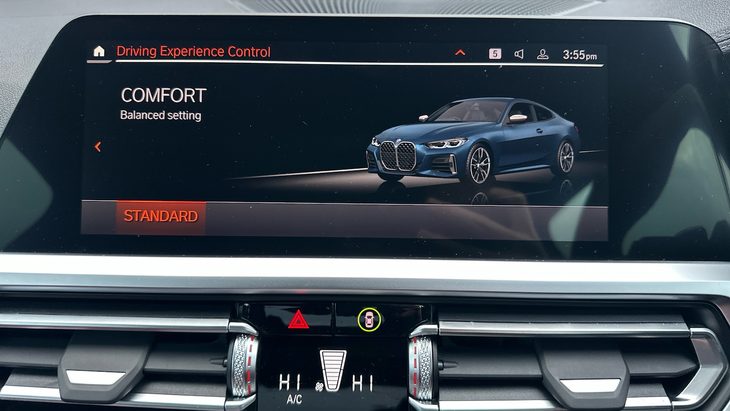 Used BMW 4 Series 2022 for sale - 77125020: Photo 55