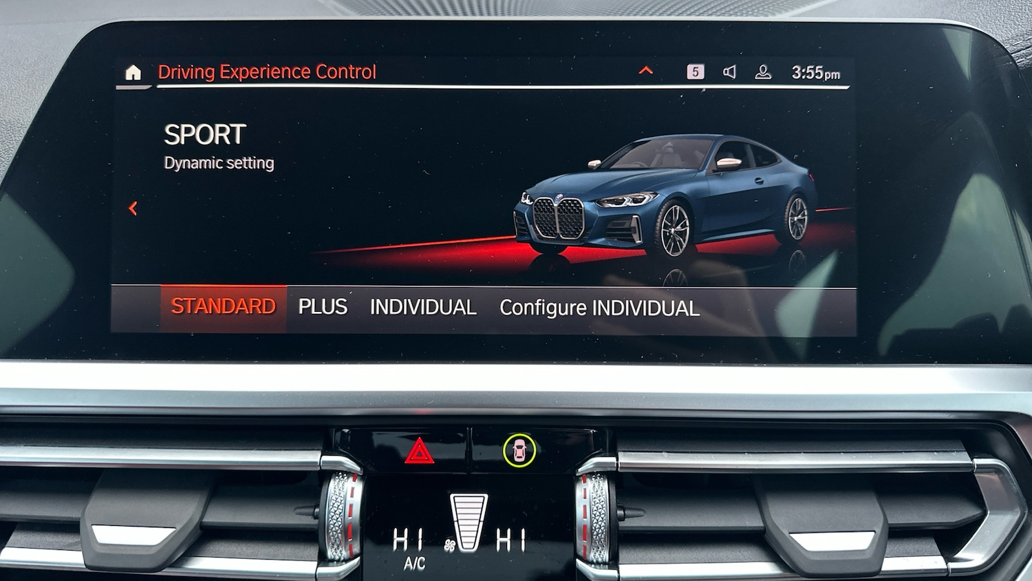 Used BMW 4 Series 2022 for sale - 77125020: Photo 56