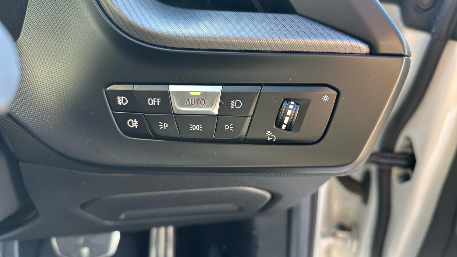 Vehicle 35
