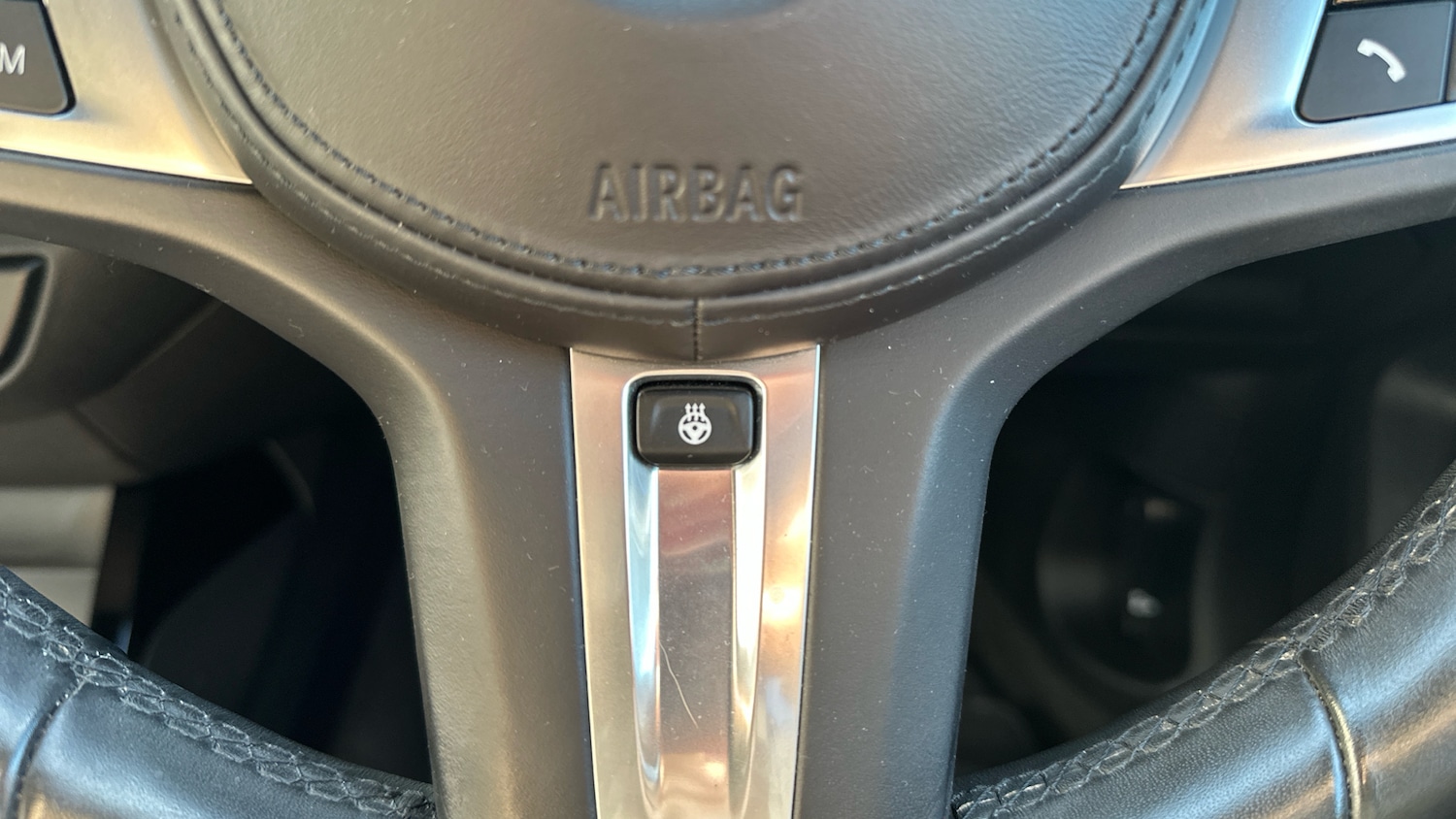 Vehicle 36