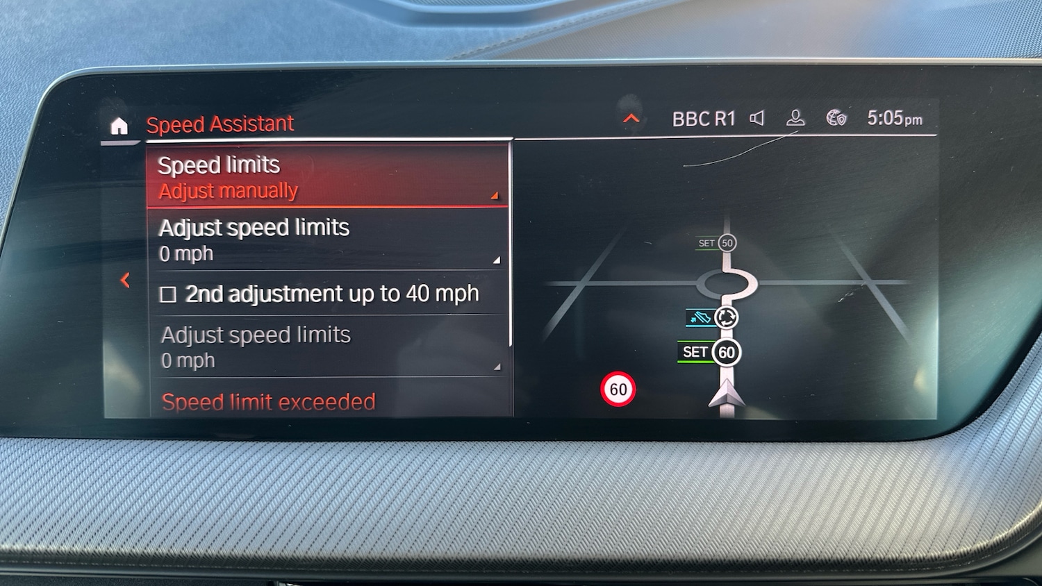 Vehicle 45