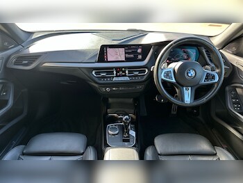 Used BMW 2 Series 2021 for sale - 75894504: Photo
