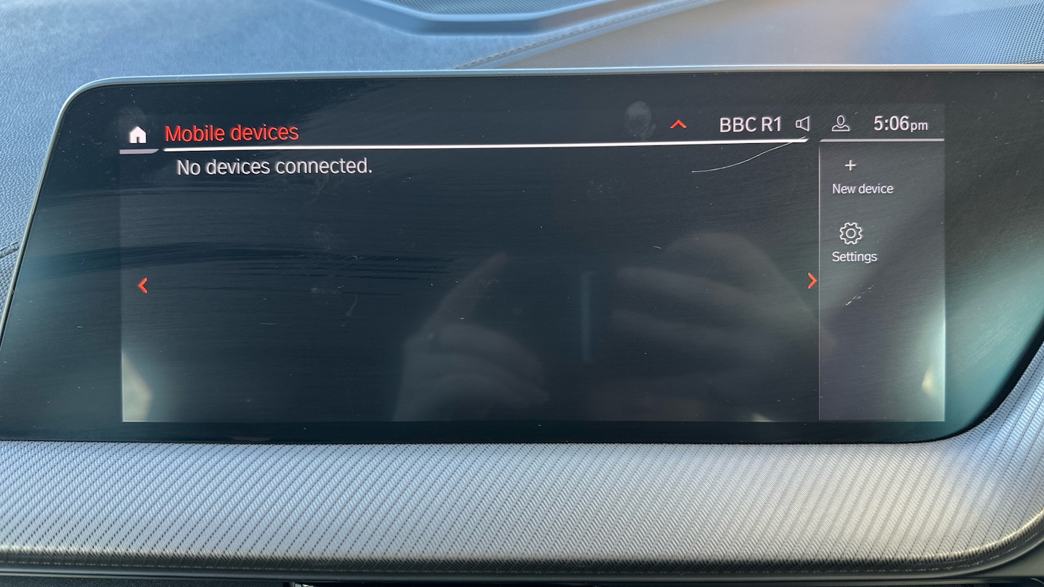 Vehicle 59