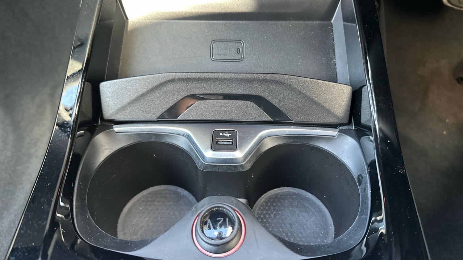 Vehicle 63