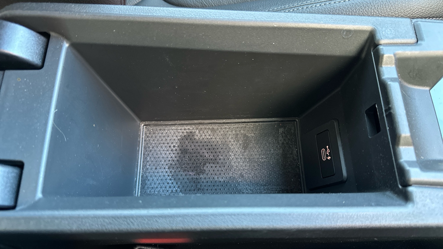 Vehicle 64