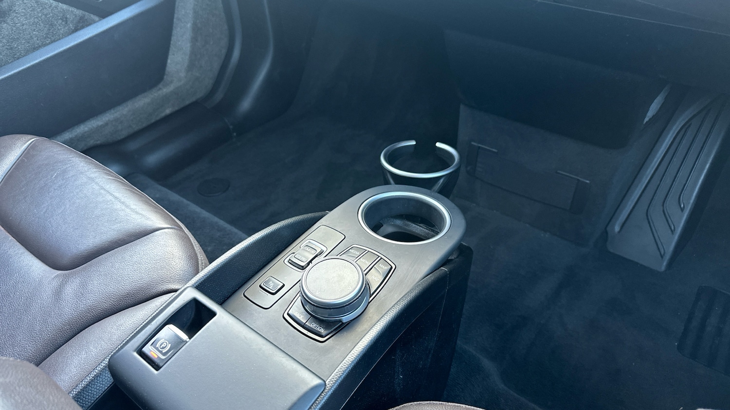 Used BMW i3 2019 for sale - 76931111: Photo 10