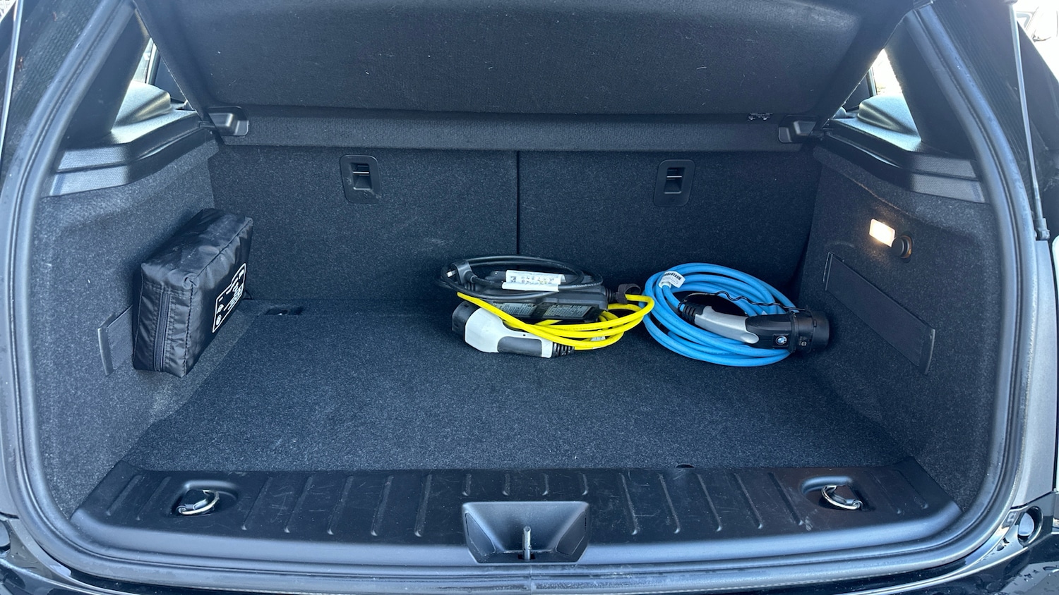 Used BMW i3 2019 for sale - 76931111: Photo 13