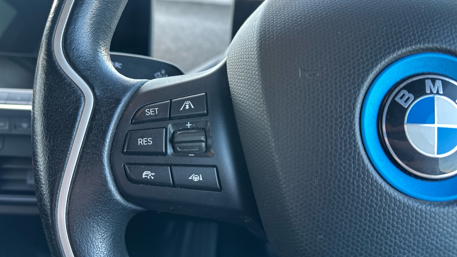 Used BMW i3 2019 for sale - 76931111: Photo 17