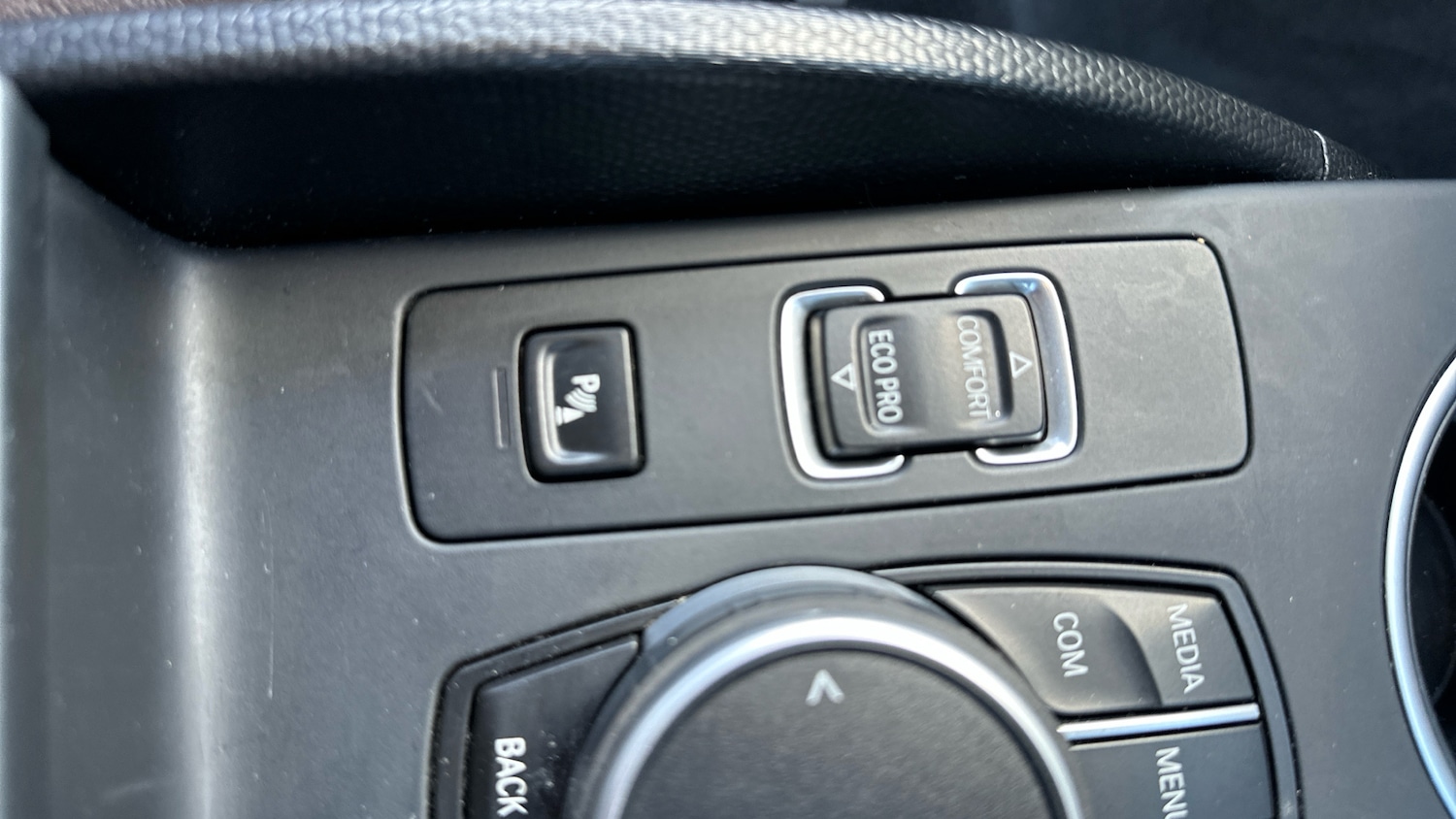 Used BMW i3 2019 for sale - 76931111: Photo 19