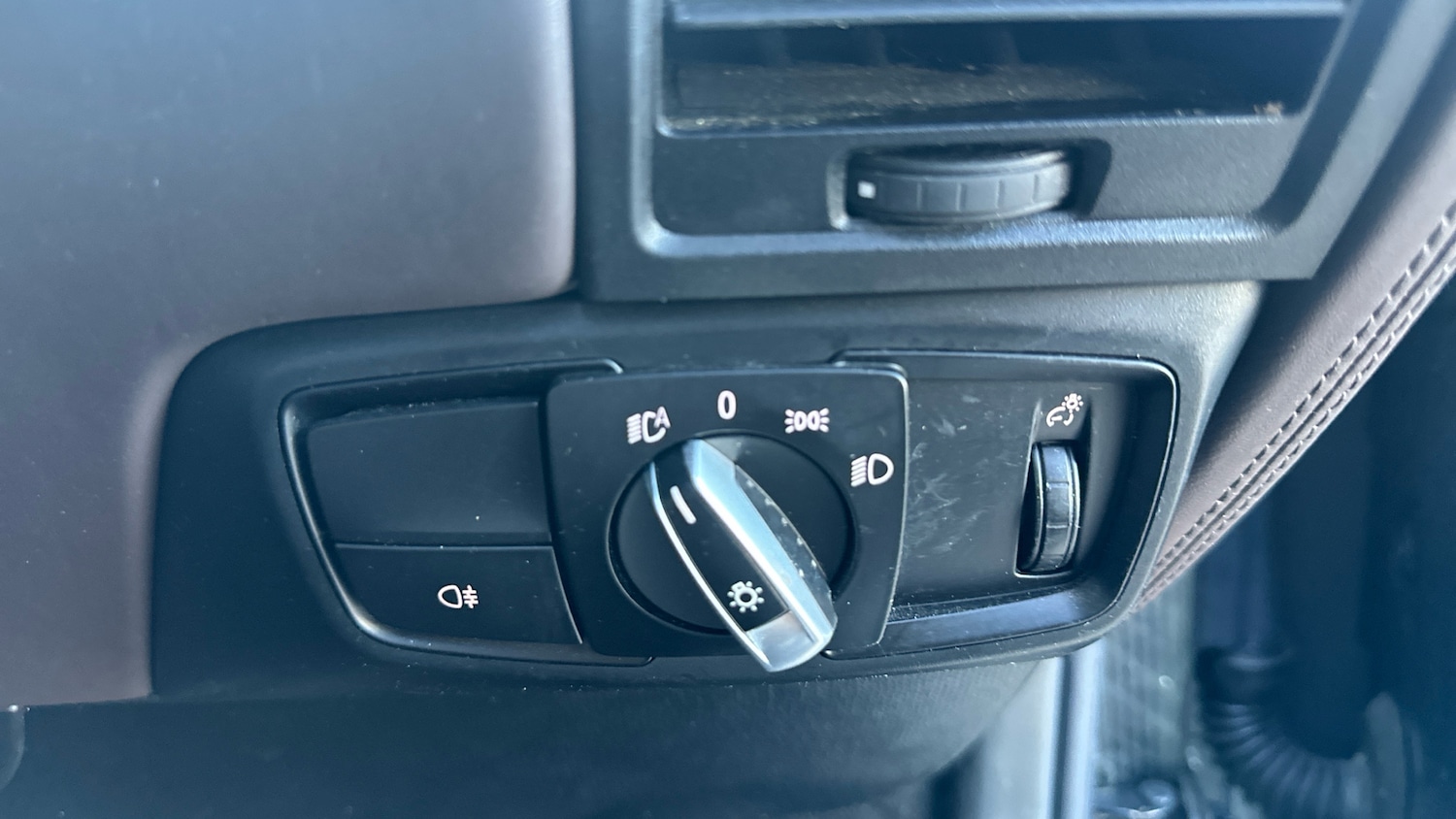 Used BMW i3 2019 for sale - 76931111: Photo 20