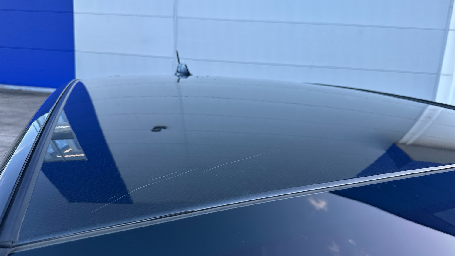 Used BMW i3 2019 for sale - 76931111: Photo 21