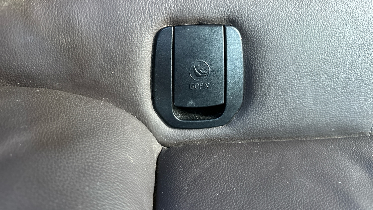 Used BMW i3 2019 for sale - 76931111: Photo 26