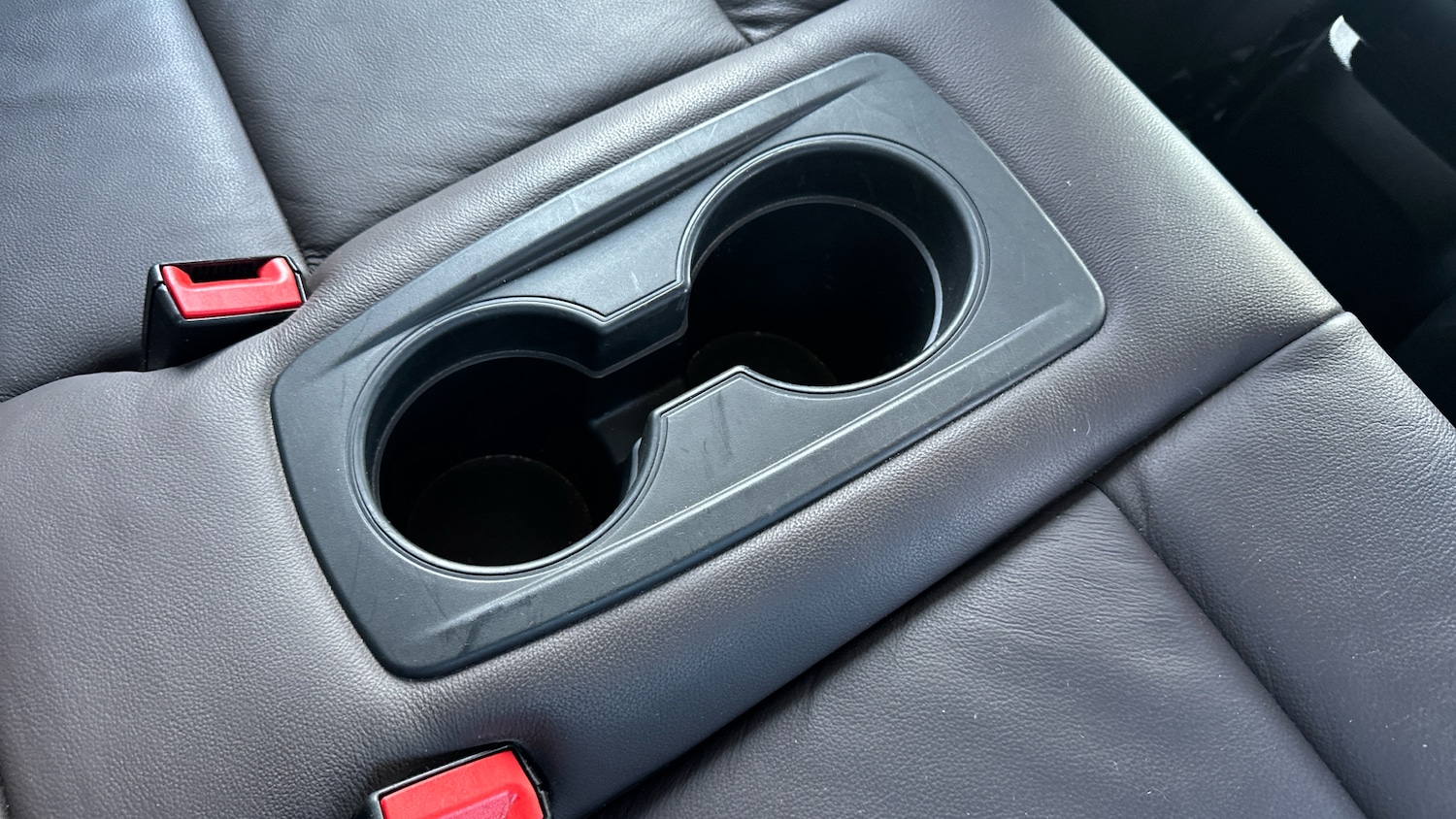 Used BMW i3 2019 for sale - 76931111: Photo 27