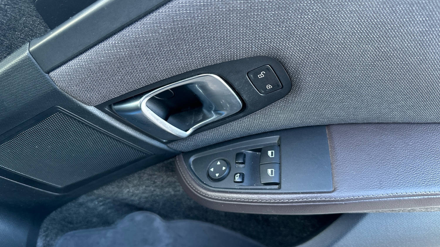 Used BMW i3 2019 for sale - 76931111: Photo 28