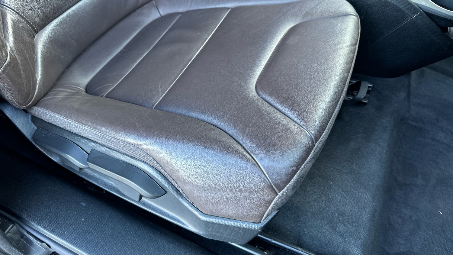 Used BMW i3 2019 for sale - 76931111: Photo 29