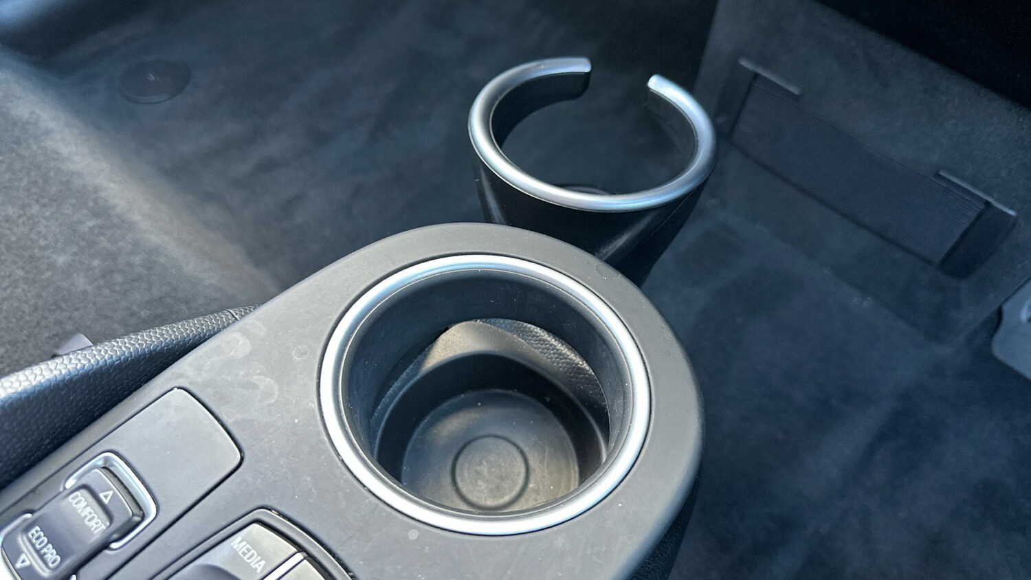 Used BMW i3 2019 for sale - 76931111: Photo 30