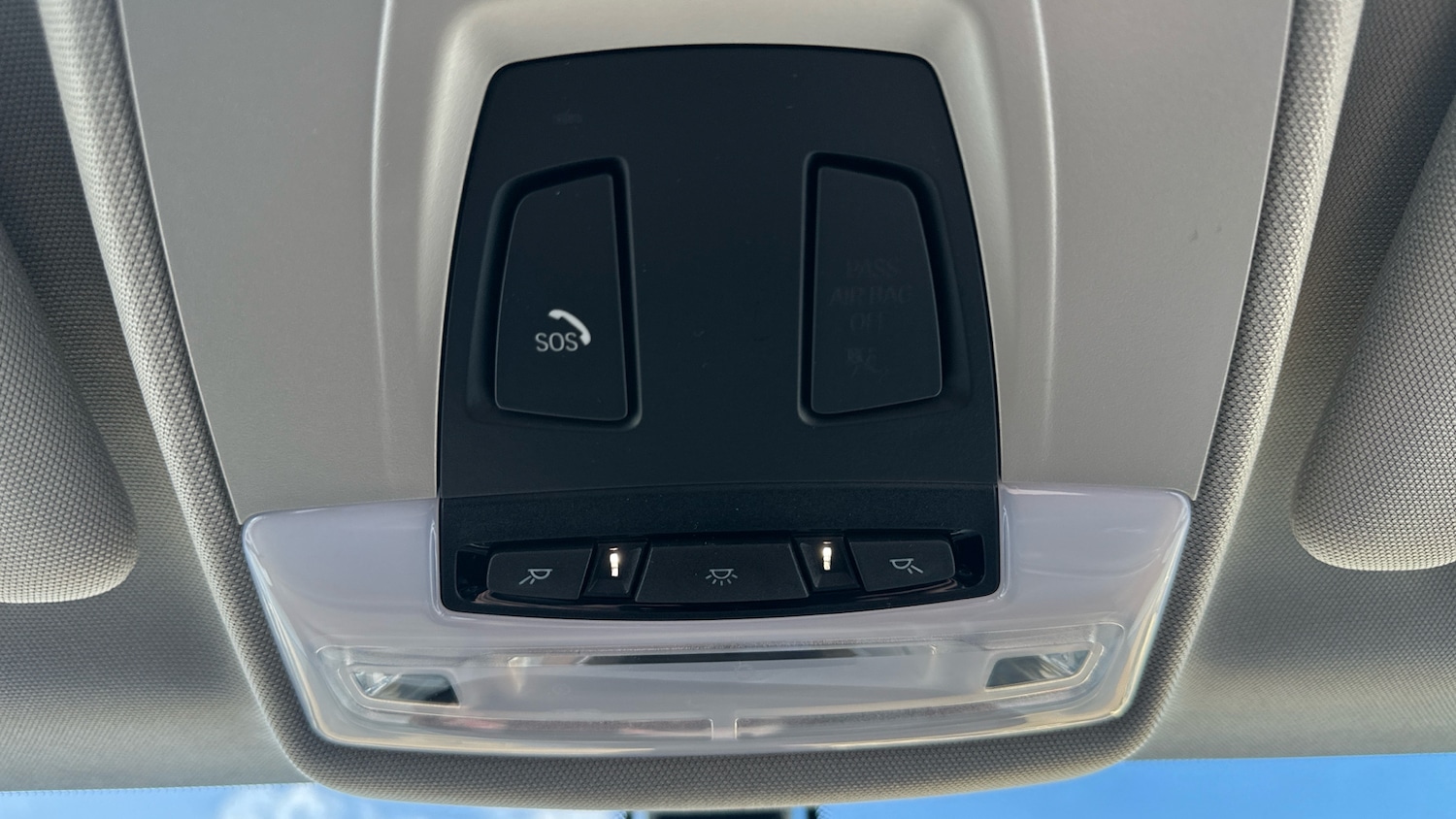 Used BMW i3 2019 for sale - 76931111: Photo 31