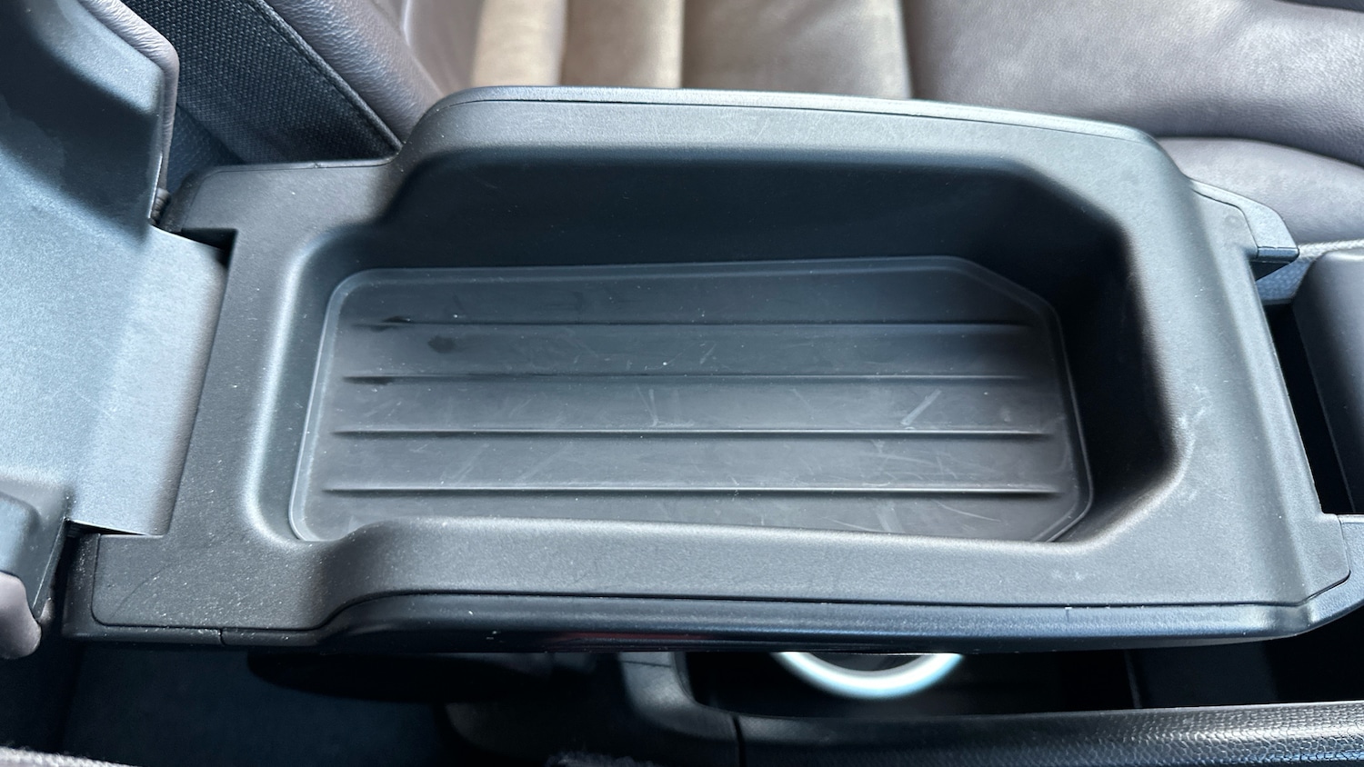 Used BMW i3 2019 for sale - 76931111: Photo 32