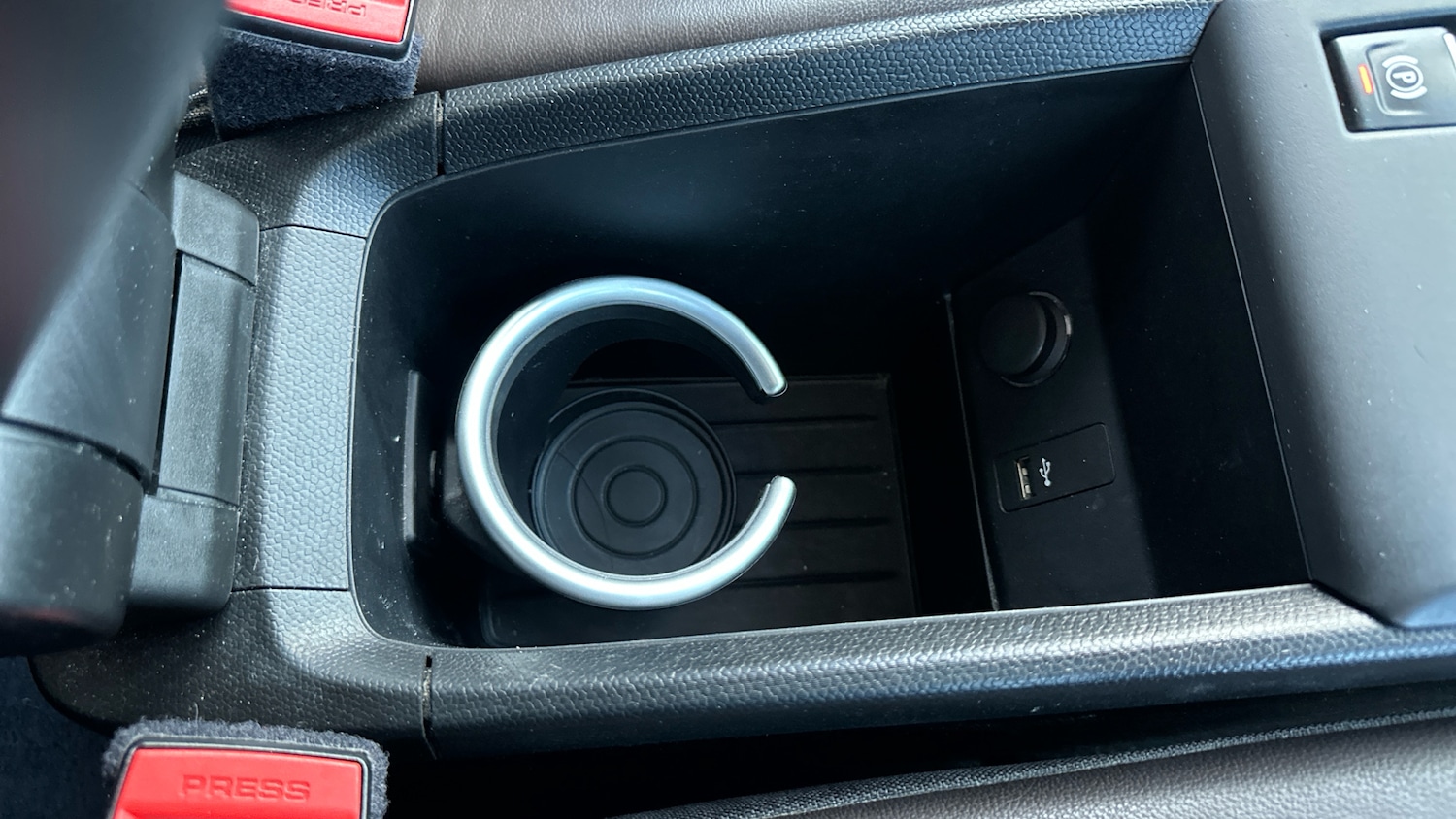 Used BMW i3 2019 for sale - 76931111: Photo 33