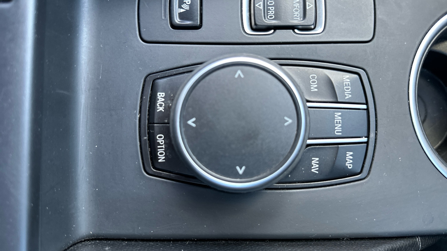 Used BMW i3 2019 for sale - 76931111: Photo 34